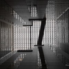SEVEN