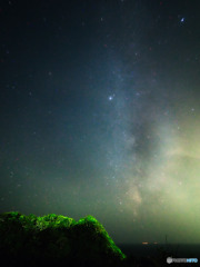宇宙の神秘