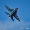 F2機動展示