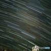 錦の星跡