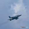 松島の空へ　#2