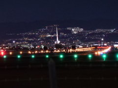 Lumix G9試し撮り