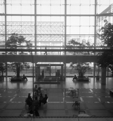 グランシアタ