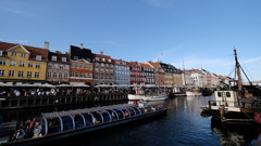 Copenhagen04