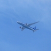 P4320629：ＡＮＡ機_R