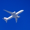 P1320962：ＪＡＬ機_R
