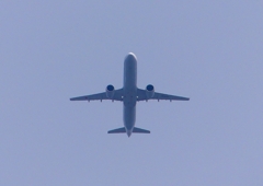 P1960799：飛行機_R