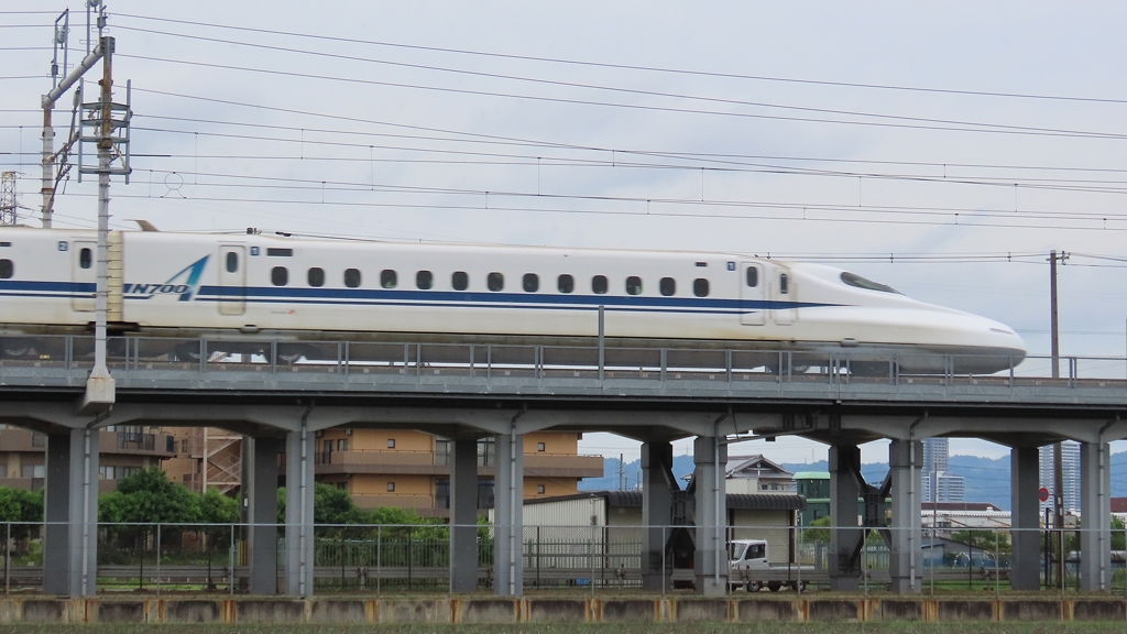 IMG_0087：新幹線１号車-09_R