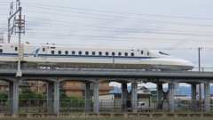 IMG_0087：新幹線１号車-09_R