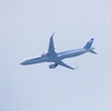 P4300348：ＡＮＡ機_R