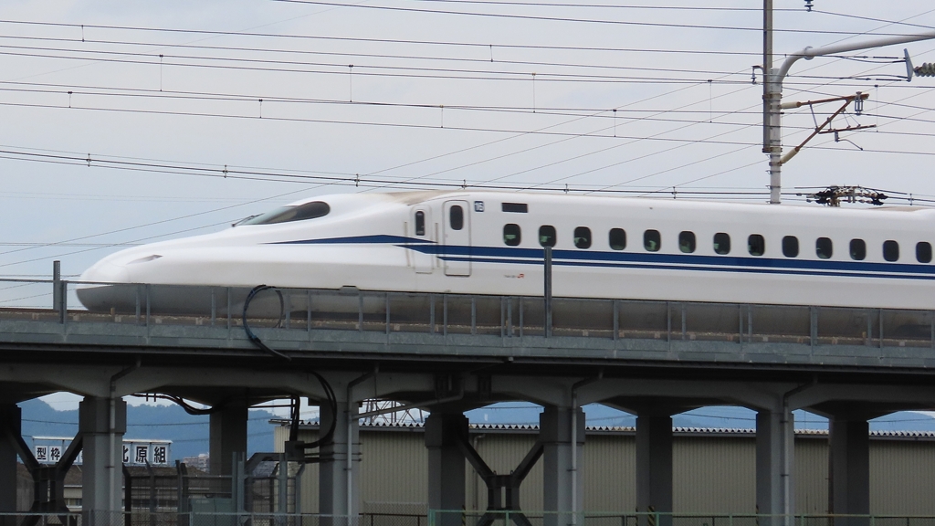 IMG_0045：新幹線１６号車-08_R