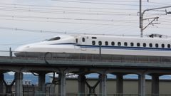 IMG_0045：新幹線１６号車-08_R