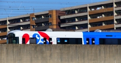 P4800644：京阪電車_R