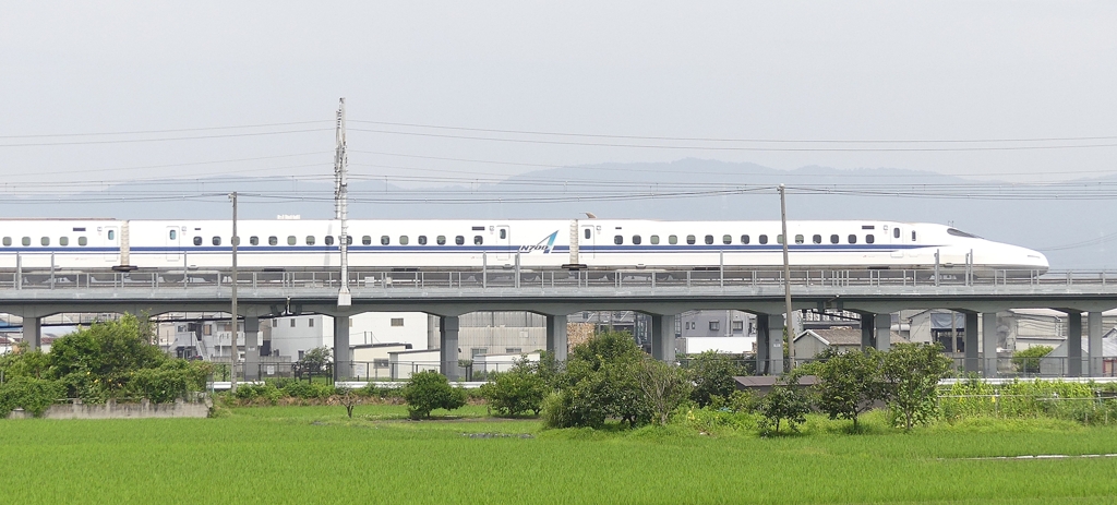P4220958：新幹線N700A_R