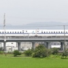 P4220958：新幹線N700A_R
