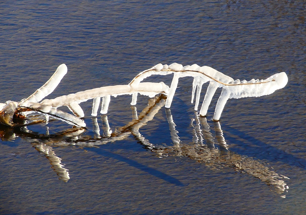 P1710662：凍てつく川_R