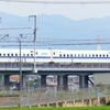 P4220641：新幹線N700_R