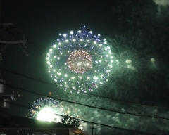 P4330805：花火_R