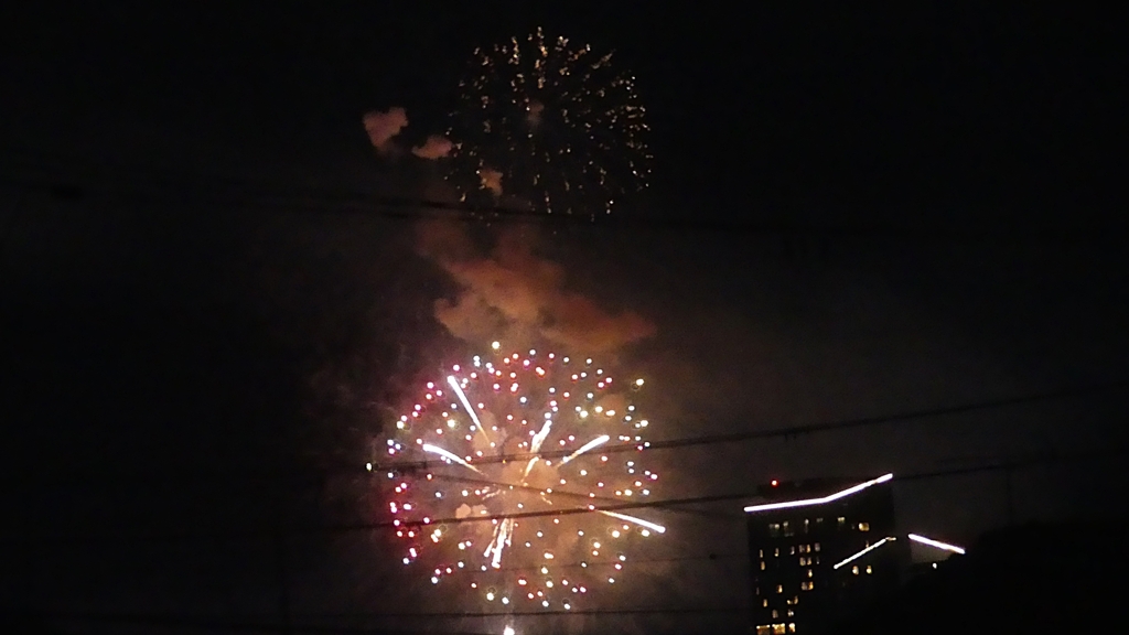 P1270209：花火_R