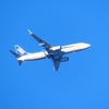 P4590321：ＡＮＡ機_R