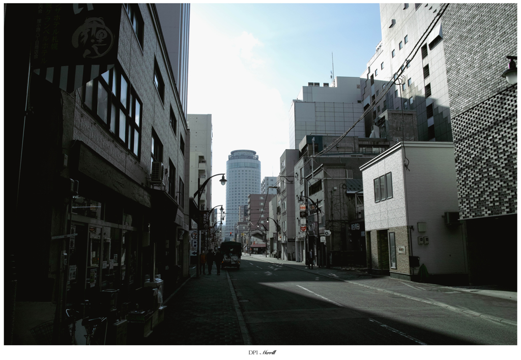 円柱