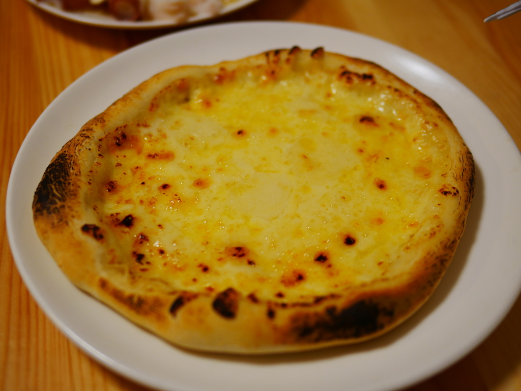 趣味の料理も楽しみたいですね