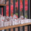 豪徳寺-4