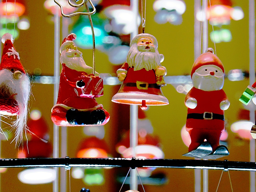 Xmas.
