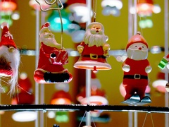 Xmas.