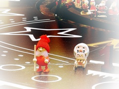Xmas