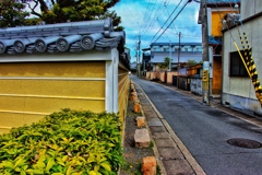 #京都城南宮5-5