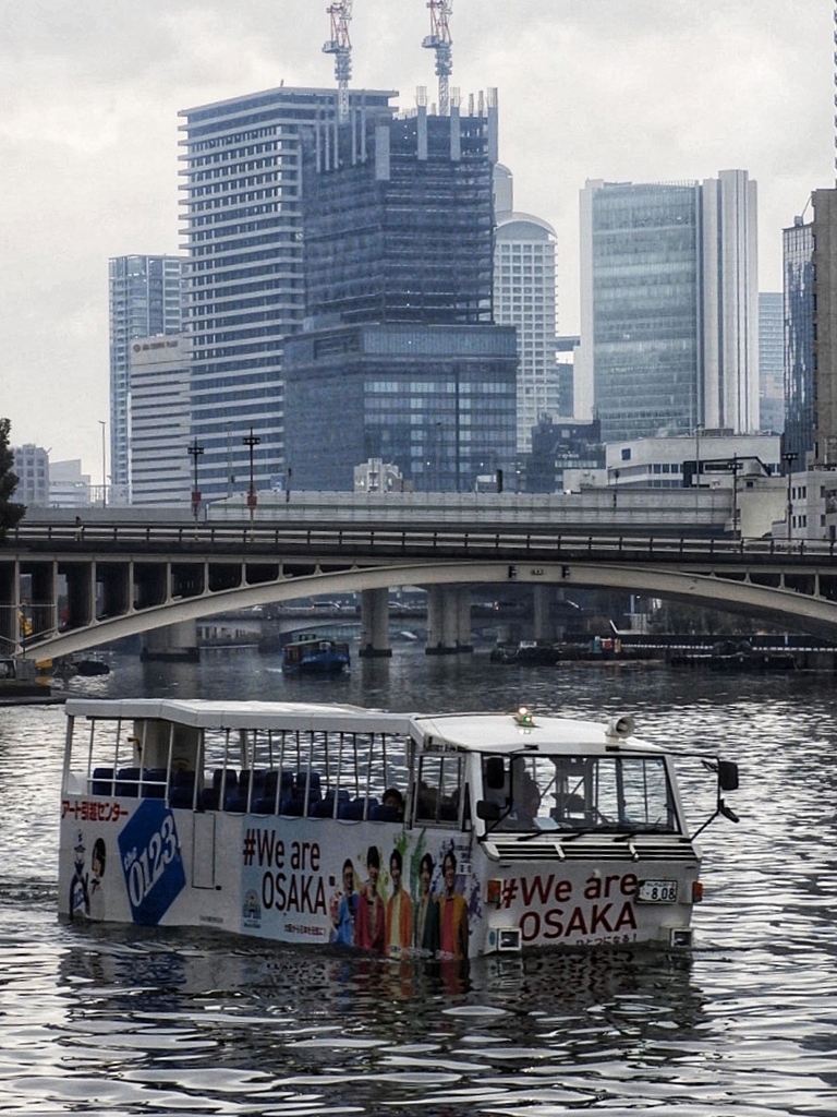 天満橋3-2