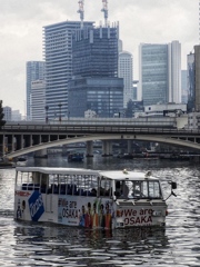 天満橋3-2