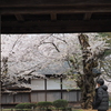 東内門