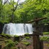 滝