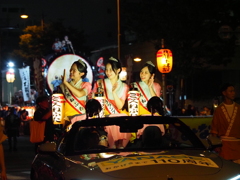 ミス