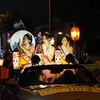 ミス