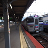 はこだてライナー