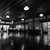明治の邸宅1