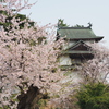 辰巳櫓