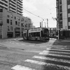 市電
