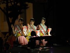 ミス
