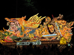 祭