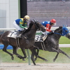 競馬