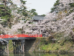 弘前公園