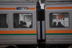 5F47BEAC-7194-4F7D-BAEE-75CD0533E289