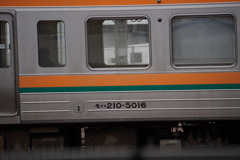 60E6EC00-CFE4-4590-BC94-6DC15E558ABE