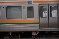 56E8AD72-F3ED-4265-99C4-BA9403AB5DBC