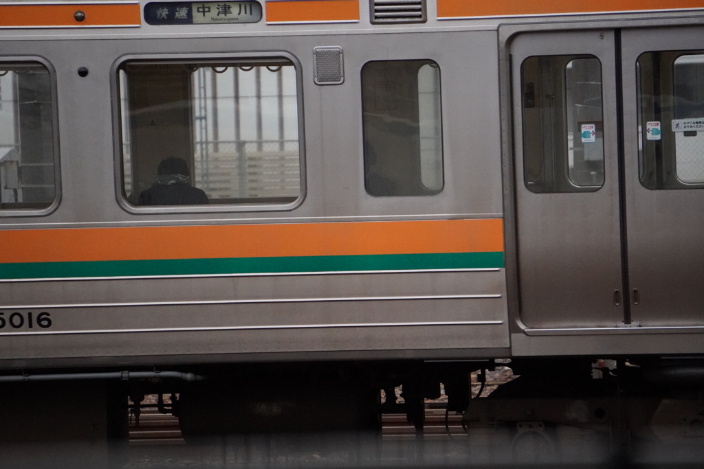 B22B3510-0663-4004-83C5-C9BA65486409