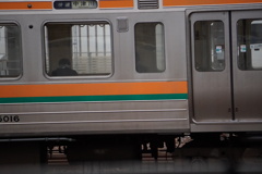 B22B3510-0663-4004-83C5-C9BA65486409